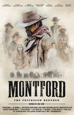 Watch Montford: The Chickasaw Rancher Moviesjoy