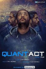 Watch Quantact Moviesjoy