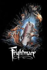 Watch Frightmare Moviesjoy