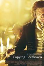 Watch Copying Beethoven Moviesjoy