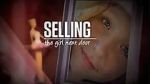 Watch Selling the Girl Next Door Moviesjoy