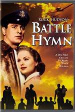Watch Battle Hymn Moviesjoy