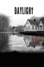 Watch Daylight Moviesjoy