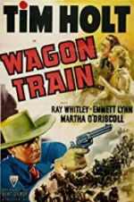 Watch Wagon Train Moviesjoy