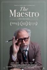 Watch The Maestro Moviesjoy