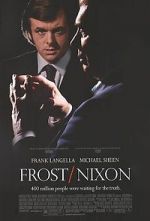 Watch Frost/Nixon Moviesjoy