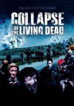 Watch Collapse Moviesjoy
