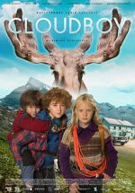 Watch Cloudboy Moviesjoy