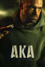 Watch AKA Moviesjoy
