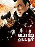 Watch Blood Alley Moviesjoy