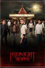 Watch Midnight Show Moviesjoy