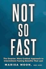 Watch Not So Fast Moviesjoy