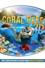 Watch Coral Reef: Magic of the Indo-Pacific Moviesjoy