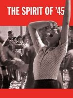 Watch The Spirit of \'45 Moviesjoy