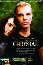 Watch Chrystal Moviesjoy