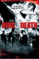 Watch Ring of Death Moviesjoy