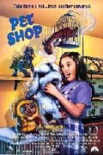 Watch Pet Shop Moviesjoy
