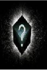 Watch What's in the Box Moviesjoy