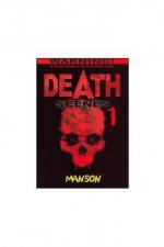 Watch Death Scenes Moviesjoy