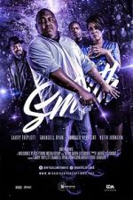Watch Smith Moviesjoy