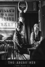 Watch Two Angry Men Moviesjoy