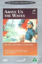 Watch Above Us the Waves Moviesjoy
