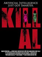Watch Kill Al Moviesjoy