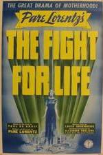 Watch The Fight for Life Moviesjoy