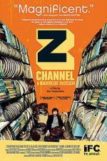 Watch Z Channel: A Magnificent Obsession Moviesjoy