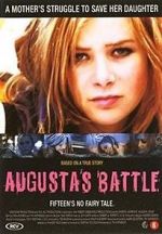 Watch Augusta, Gone Moviesjoy
