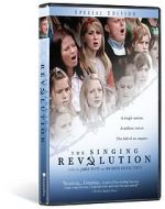 Watch The Singing Revolution Moviesjoy