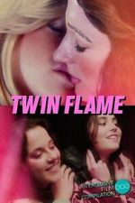 Watch Twin Flame Moviesjoy