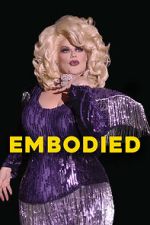 Watch Embodied Moviesjoy