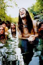 Watch Behind the Music Blind Melon Moviesjoy