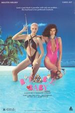 Watch Bye Bye Baby Moviesjoy