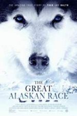 Watch The Great Alaskan Race Moviesjoy