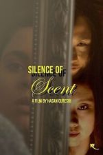 Watch Silence of Scent Moviesjoy
