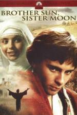 Watch Fratello sole sorella luna Moviesjoy