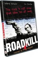 Watch Roadkill Moviesjoy