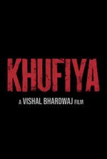 Watch Khufiya Moviesjoy