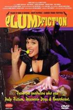 Watch Plump Fiction Moviesjoy