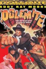 Watch Dolemite Moviesjoy