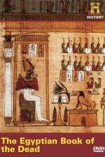 Watch The Egyptian Book of the Dead Moviesjoy