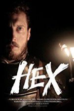 Watch Hex Moviesjoy