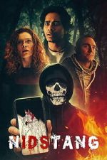 Watch Nidstang Moviesjoy
