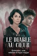 Watch The Devil Inside Moviesjoy