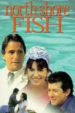 Watch North Shore Fish Moviesjoy