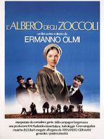 Watch The Tree of Wooden Clogs Moviesjoy