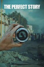 Watch The Perfect Story Moviesjoy