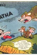Watch Little Hiawatha Moviesjoy
